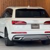 audi q7 2020 GOO_JP_700055086030250515001 image 6