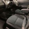 nissan note 2015 -NISSAN--Note DBA-E12--E12-408899---NISSAN--Note DBA-E12--E12-408899- image 7