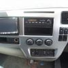 nissan diesel-ud-condor 2011 CFJ1631191 image 3