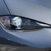 mazda roadster 2017 -MAZDA--Roadster DBA-ND5RC--ND5RC-114736---MAZDA--Roadster DBA-ND5RC--ND5RC-114736- image 25