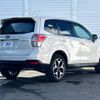 subaru forester 2018 -SUBARU--Forester DBA-SJ5--SJ5-122872---SUBARU--Forester DBA-SJ5--SJ5-122872- image 19