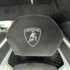 lamborghini lamborghini-aventador 2018 -LAMBORGHINI 【名変中 】--Lamborghini Aventador 47L539--JLA07122---LAMBORGHINI 【名変中 】--Lamborghini Aventador 47L539--JLA07122- image 21
