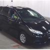 toyota wish 2013 quick_quick_DBA-ZGE20G_ZGE20-6004493 image 1