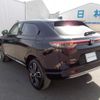 honda vezel 2024 quick_quick_6AA-RV5_RV5-1212497 image 8