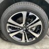 daihatsu rocky 2020 CFJ1808305 image 6