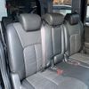 honda stepwagon 2013 -HONDA--Stepwgn DBA-RK5--RK5-1355610---HONDA--Stepwgn DBA-RK5--RK5-1355610- image 18