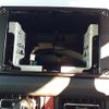 suzuki jimny 2022 -SUZUKI 【三重 588そ511】--Jimny JB64W-264194---SUZUKI 【三重 588そ511】--Jimny JB64W-264194- image 10