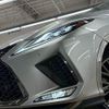 lexus rx 2020 quick_quick_DAA-GYL25W_GYL25-0022197 image 10