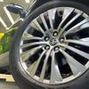 toyota harrier-hybrid 2024 CFJ9905311 image 13