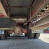 nissan diesel-ud-quon 2016 -NISSAN--Quon QKG-CW5ZL--JNCMM60DXGU-005067---NISSAN--Quon QKG-CW5ZL--JNCMM60DXGU-005067- image 25
