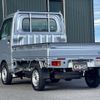 daihatsu hijet-truck 2020 -DAIHATSU 【出雲 480ｱ 523】--Hijet Truck EBD-S510P--S510P-0335081---DAIHATSU 【出雲 480ｱ 523】--Hijet Truck EBD-S510P--S510P-0335081- image 18