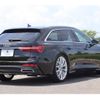 audi a6-avant 2020 quick_quick_F2DKNF_WAUZZZF28LN040311 image 6