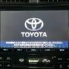 toyota prius 2016 -TOYOTA--Prius DAA-ZVW51--ZVW51-6032614---TOYOTA--Prius DAA-ZVW51--ZVW51-6032614- image 3