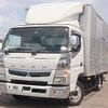 mitsubishi-fuso canter 2019 GOO_NET_EXCHANGE_0207851A30240723W001 image 2