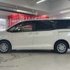 toyota noah 2021 -TOYOTA 【札幌 504ﾐ1359】--Noah ZRR85G--ZRR85G-0155498---TOYOTA 【札幌 504ﾐ1359】--Noah ZRR85G--ZRR85G-0155498- image 26