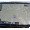 toyota alphard 2019 -TOYOTA--Alphard DBA-AGH30W--AGH30-0294513---TOYOTA--Alphard DBA-AGH30W--AGH30-0294513- image 3