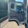mitsubishi-fuso canter 2013 GOO_NET_EXCHANGE_0700928A30250628W001 image 40