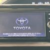 toyota noah 2018 -TOYOTA--Noah DAA-ZWR80G--ZWR80-0335175---TOYOTA--Noah DAA-ZWR80G--ZWR80-0335175- image 3