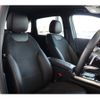mercedes-benz b-class 2020 CFJ1583593 image 9