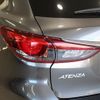 mazda atenza 2018 GOO_JP_700130095430241011002 image 16