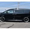 toyota vellfire 2019 GOO_JP_700020111130240901006 image 6