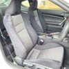 subaru brz 2015 -SUBARU--BRZ DBA-ZC6--ZC6-016107---SUBARU--BRZ DBA-ZC6--ZC6-016107- image 12