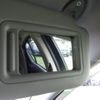 toyota aqua 2015 -TOYOTA--AQUA DAA-NHP10--NHP10-2412449---TOYOTA--AQUA DAA-NHP10--NHP10-2412449- image 13