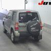 mitsubishi pajero-mini 2001 -MITSUBISHI--Pajero mini H58A--0211675---MITSUBISHI--Pajero mini H58A--0211675- image 2