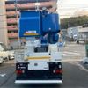 hino dutro 2010 CFJ0613568 image 29