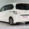honda freed-hybrid 2012 CFJ1557182 image 17