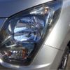 suzuki wagon-r 2014 -SUZUKI--Wagon R MH34S--MH34S-307372---SUZUKI--Wagon R MH34S--MH34S-307372- image 32