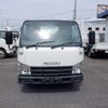 isuzu elf-truck 2014 GOO_NET_EXCHANGE_1020315A30250612W001 image 3