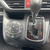 toyota noah 2020 GOO_JP_700070896330250522003 image 15