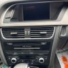 audi a4 2014 CFJ1790022 image 7