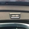 bmw 2-series 2024 quick_quick_3BA-62BX15_WBA62BX0707P96420 image 8