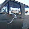 ford f350 1993 CFJ1829636 image 18