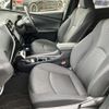 toyota prius 2017 -TOYOTA--Prius DAA-ZVW55--ZVW55-8044422---TOYOTA--Prius DAA-ZVW55--ZVW55-8044422- image 20