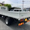 mazda titan 2017 quick_quick_LKR85R_LKR85-7003536 image 17