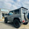 suzuki jimny-sierra 2024 -SUZUKI 【名古屋 508ﾆ6864】--Jimny Sierra 3BA-JB74W--JB74W-212109---SUZUKI 【名古屋 508ﾆ6864】--Jimny Sierra 3BA-JB74W--JB74W-212109- image 31