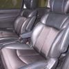 nissan elgrand 2014 -NISSAN 【松本 300ﾓ2018】--Elgrand TNE52--040793---NISSAN 【松本 300ﾓ2018】--Elgrand TNE52--040793- image 7