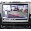 volkswagen golf 2016 -VOLKSWAGEN--VW Golf ABA-AUCJX--WVWZZZAUZHW005791---VOLKSWAGEN--VW Golf ABA-AUCJX--WVWZZZAUZHW005791- image 15