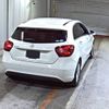 mercedes-benz a-class 2018 -MERCEDES-BENZ--Benz A Class 176042-WDD1760422J753131---MERCEDES-BENZ--Benz A Class 176042-WDD1760422J753131- image 6
