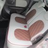 suzuki alto-lapin 2015 -SUZUKI--Alto Lapin DBA-HE22S--HE22S-888399---SUZUKI--Alto Lapin DBA-HE22S--HE22S-888399- image 6