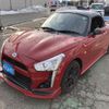 daihatsu copen 2014 -DAIHATSU--Copen DBA-LA400K--LA400K-0003639---DAIHATSU--Copen DBA-LA400K--LA400K-0003639- image 1