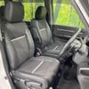 honda stepwagon 2015 -HONDA--Stepwgn DBA-RP4--RP4-1002665---HONDA--Stepwgn DBA-RP4--RP4-1002665- image 9