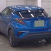 toyota c-hr 2016 -TOYOTA 【釧路 330ｽ7920】--C-HR DBA-NGX50--NGX50-2002953---TOYOTA 【釧路 330ｽ7920】--C-HR DBA-NGX50--NGX50-2002953- image 4