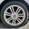 volkswagen golf 2016 -VOLKSWAGEN--VW Golf DBA-AUCPT--WVWZZZAUZGW089040---VOLKSWAGEN--VW Golf DBA-AUCPT--WVWZZZAUZGW089040- image 28