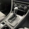 volkswagen golf 2018 -VOLKSWAGEN--VW Golf DBA-AUCPT--WVWZZZAUZJW177955---VOLKSWAGEN--VW Golf DBA-AUCPT--WVWZZZAUZJW177955- image 7