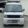 mitsubishi minicab-van 2004 -MITSUBISHI--Minicab Van U62V--0905416---MITSUBISHI--Minicab Van U62V--0905416- image 13