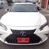 lexus es 2022 -LEXUS 【豊田 332ﾀ1029】--Lexus ES 6AA-AXZH11--AXZH11-1006531---LEXUS 【豊田 332ﾀ1029】--Lexus ES 6AA-AXZH11--AXZH11-1006531- image 2